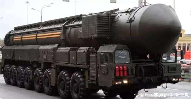  「制造」制造CPU难还是制造核武器难看看掌握的国家数量就知道了