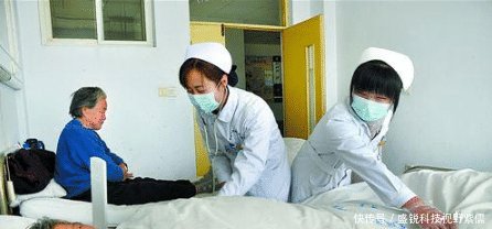 身份证69-79年的农民，下半辈子要面临5大难题，现在该开始准备了