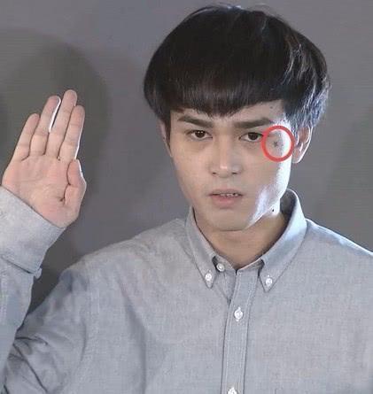 女星临盆在即老公却被曝当街“捡尸”男方之前涉毒曾公开深刻检讨