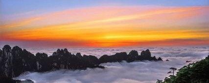 中国“后悔”改名的五个城市，还是原来的名字好听