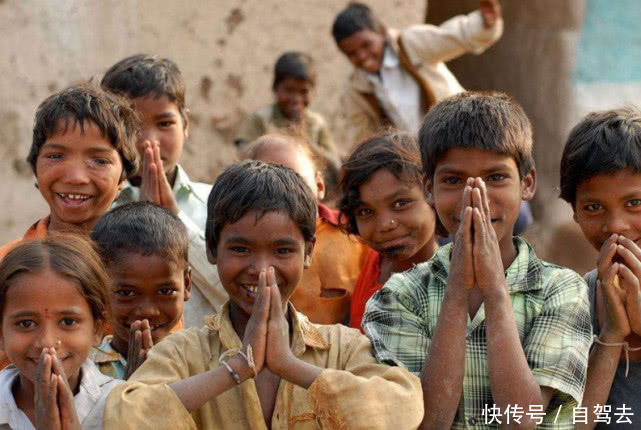 印度人买烟每次只买一根?中国游客到印度后买了一盒:能退回吗?!