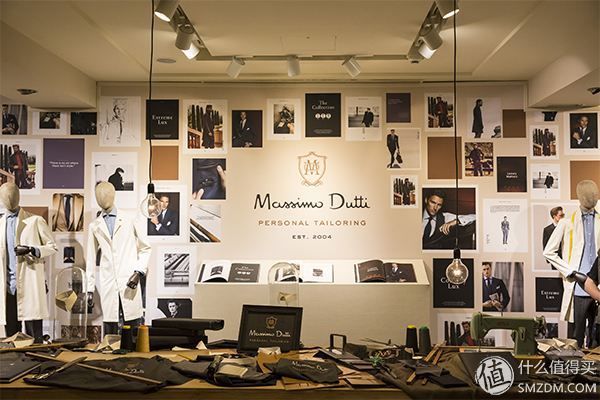Massimo Dutti 什么值得买及好物推荐