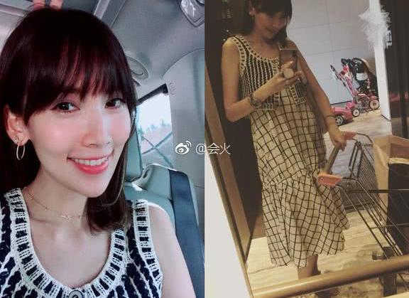 林志颖否认妻子怀孕，称有好消息会分享！nmb48成员山本彩宣布毕