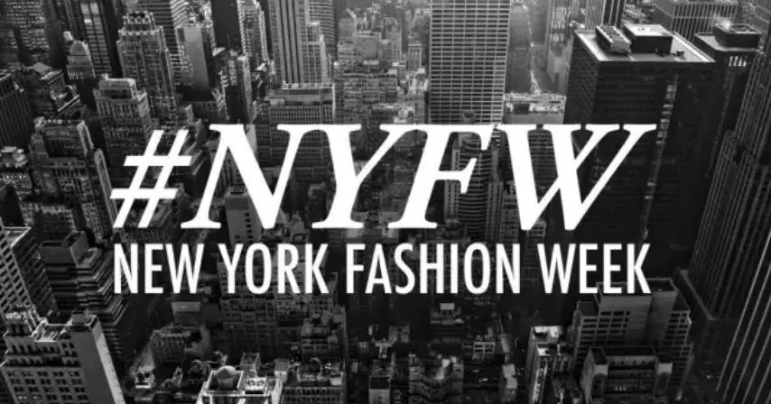 纽约“潮圣”之旅，何穗的高级灰