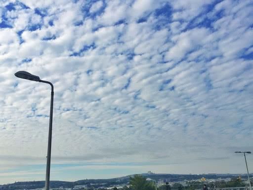  低调|比高铁快比飞机稳，我国最低调的出行方式，但为什么没有全