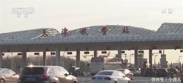  [不办]有高速收费站或减少人工车道倒逼车主办ETC 工作人员：“