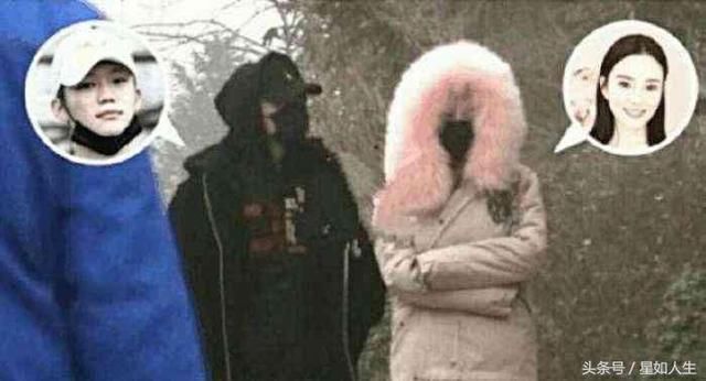 李小璐隐忍九个月！粉丝列出六大疑点，网友欠李小璐一个道歉？