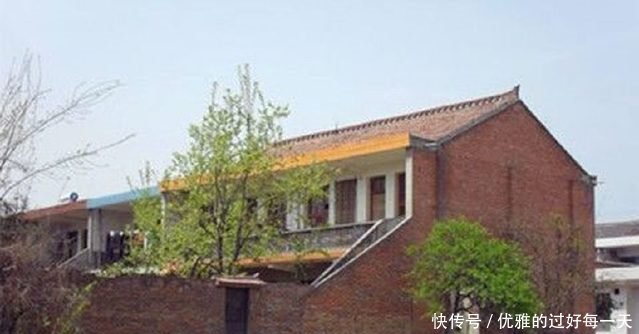 明年开始，不论违建还是一户多宅，这三种人都可以保留！