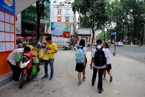 很多中国游客拒绝去越南旅游,越南真的有那么糟糕吗?看完就知道