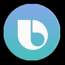 台湾《中国时报》：韩国瑜度假    大家的福气