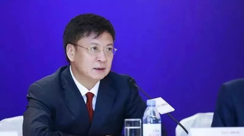  融创中国：孙宏斌对于2020年楼市的三个判断, 你有必要知道……