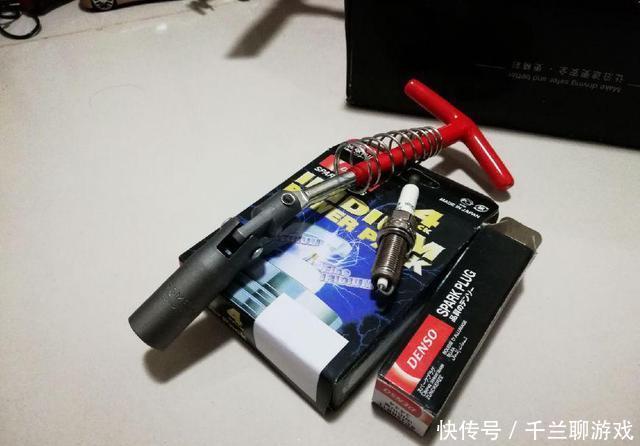 自驾游中国,必备汽车用品装备清单,值得收藏!