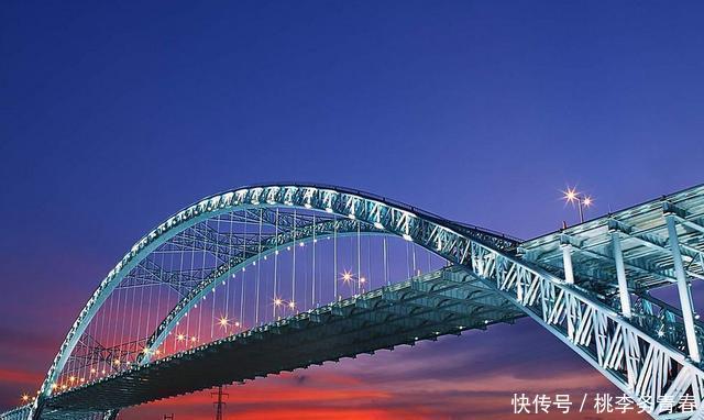  「副省级市」中国让人羡慕的3个省会城市