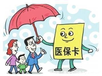 2019年社保改革,社保交满15年,医保没交满,这样的情况该咋办！