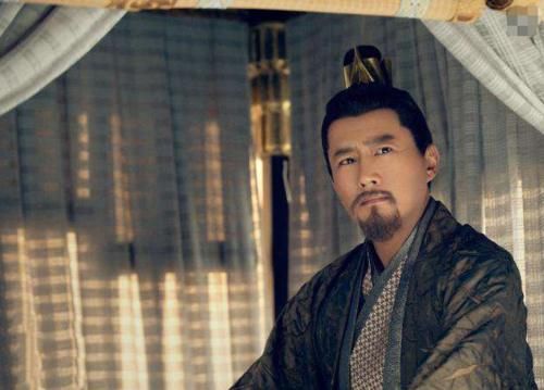 庆余年庆帝爱叶轻眉