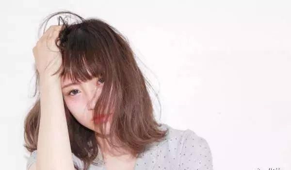  『回归』彩妆：细眉即将回归？流行哪些彩妆造型？
