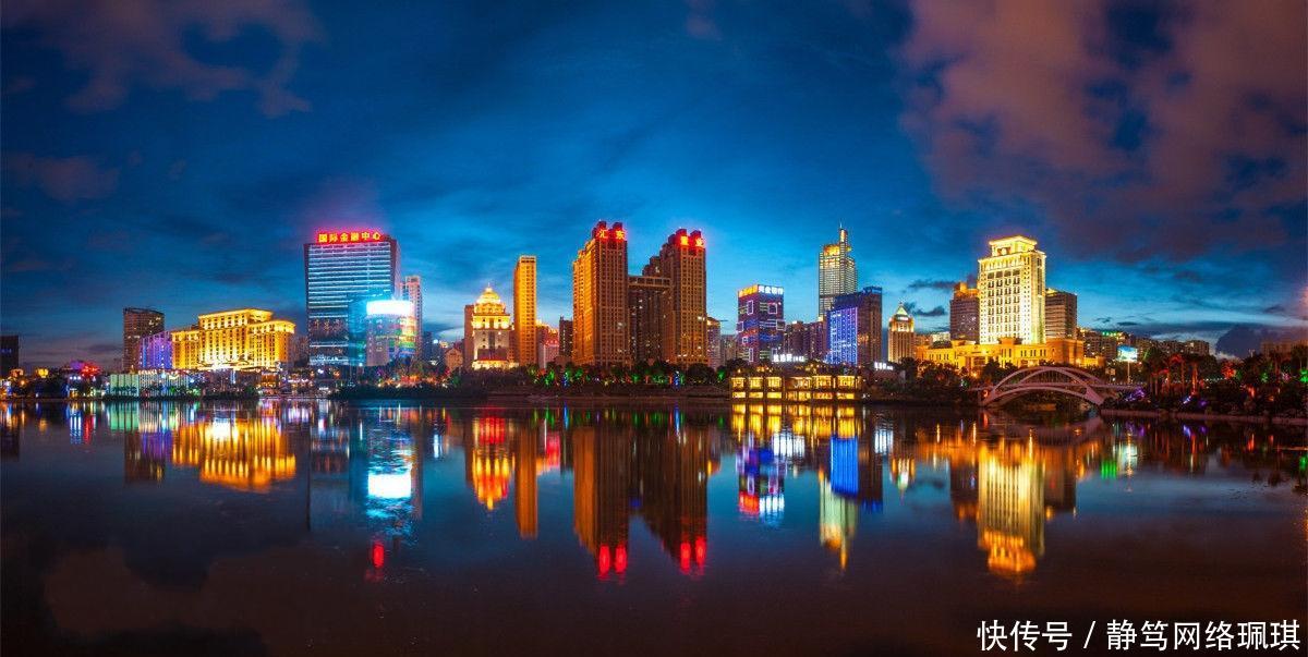 中国最尴尬的高楼 欲建528米高成全省第一, 却被砍至346米成第四