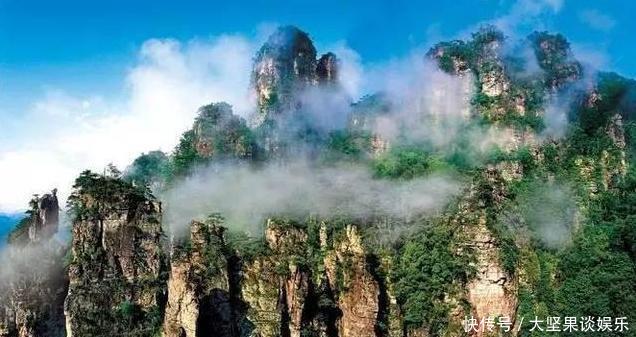 湖北省面积最小的地级市, 湖北省的简称来源于此