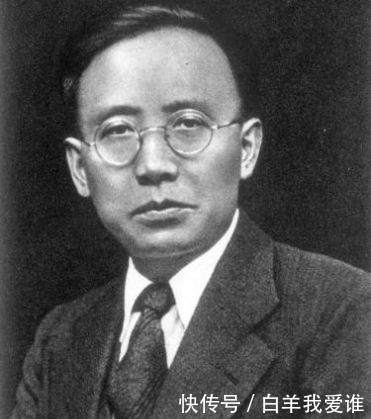 事件:对于外蒙古独立的事件,铁骨铮铮的郭沫若是怎么说的?