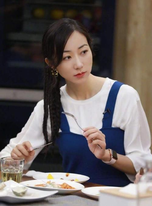  『转身』坚持以下30个变美小细节，能让你从一个普通女孩，转身变成女神
