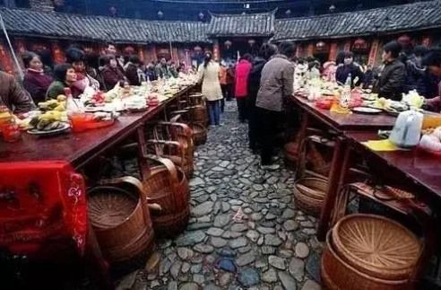 “我太难了！”今天没有一只鸭子能活着走出藤县、走出广西！