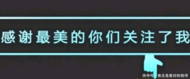河南一“低调”景点：景色优美、非常适合自驾