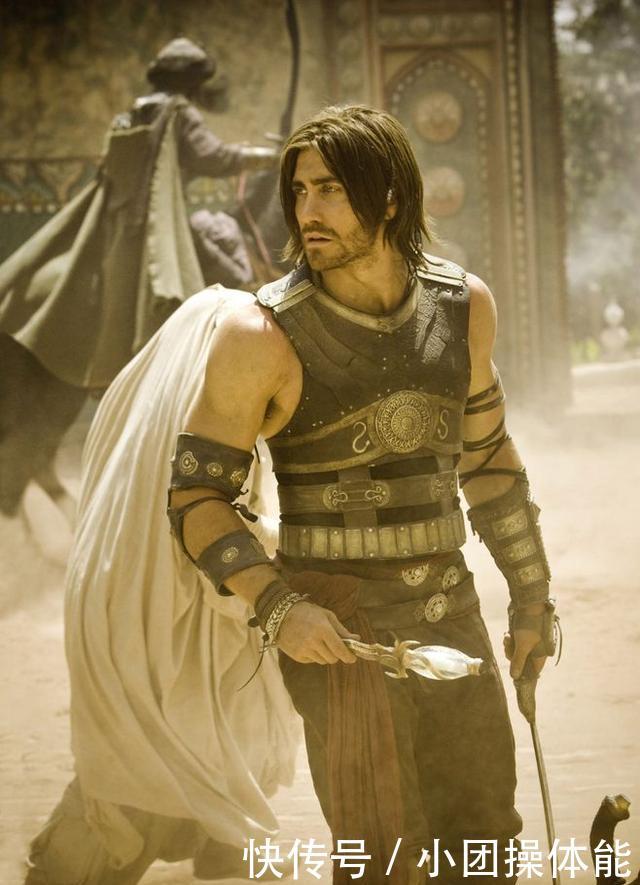 伊朗和伊拉克在中东的地位