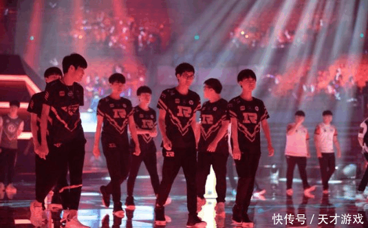 LOL：造谣Karsa始作俑者致歉，但Karsa已经崩溃的内心谁来拯救？