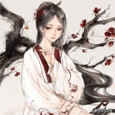  「美女」你的脸是美是丑！“黄金比例”美女，都要满足什么样的条件？