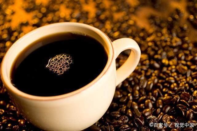 喝咖啡会对身体产生疾病?别再被这些谣言骗了!真相其实是这样
