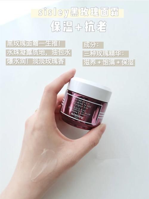  [感觉]25岁怎么抗老、护肤？抗老护肤这样做，肌肤紧致又年轻！