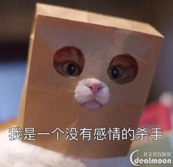 还没试过转运?你想知道的一切都在这里了