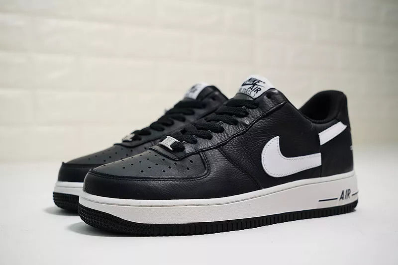 实力称霸!九月6双AJ1齐发!