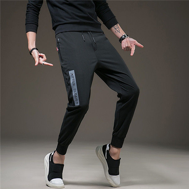 裤子上的“绳子”，原来是这么用的，58岁男人一用嫩减20