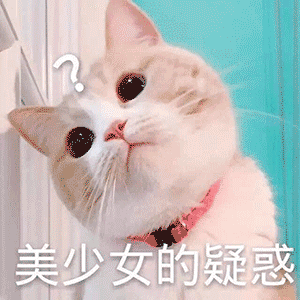 『正确』正确的护肤指南来咯 99%的人都错了