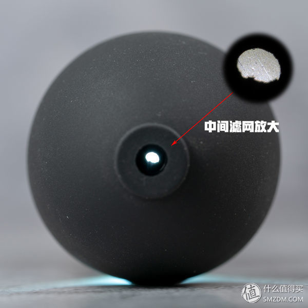 器材党，买买买 篇七:摄影器材清洁必备:气吹怎么买?