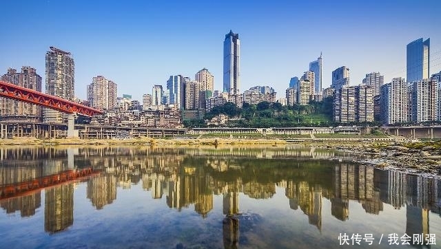  时间|重庆主城最难修的一条隧道：9年时间挖了720米，今年底将通