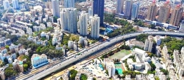  高铁站|中国“最牛的”县，有14个火车站、3个高铁站，竟然还有