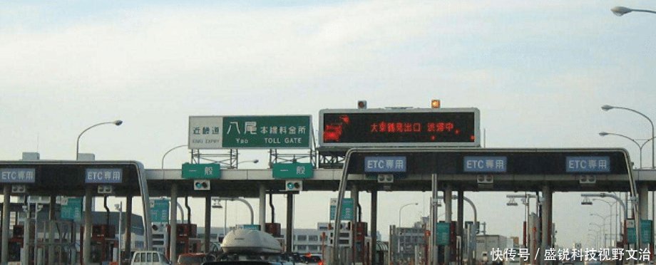春节“高速免费”时间已出炉，本是件开心的事情，很多人却伤心了