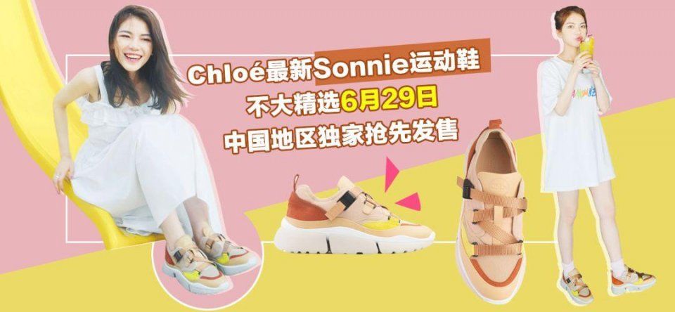 最强遮瑕|过敏、喝酒上脸、瀑布汗都能做到面不改色!