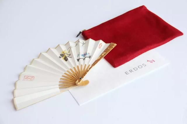 从“爸妈牌”到“刘雯”最爱，不设限就有万般可能