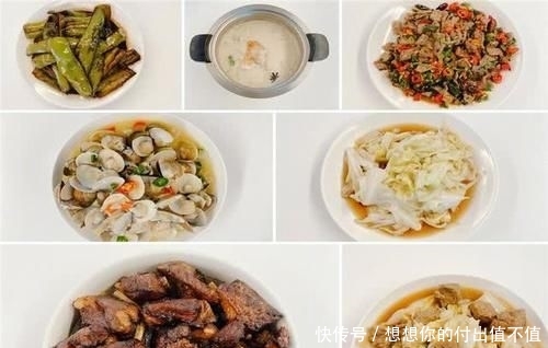  李荣浩：杨丞琳日常秀恩爱，李荣浩把她宠上了天，这是什么神仙爱情