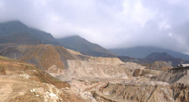 中国是稀土产量最多的国家，稀土有多重要？说出来你都不敢相信