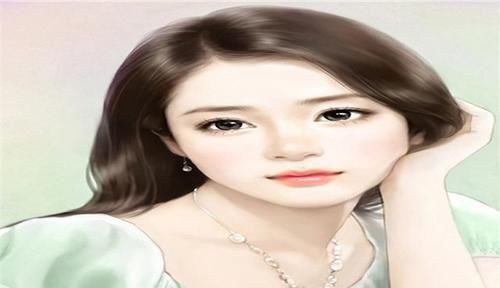  [段子]笑话段子：一哥们出差后回单位，之后就辞职了