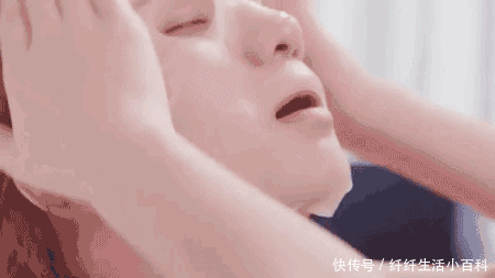  百科■瘦百科18水龄：春季踏青忙，晒后修复不能忘！