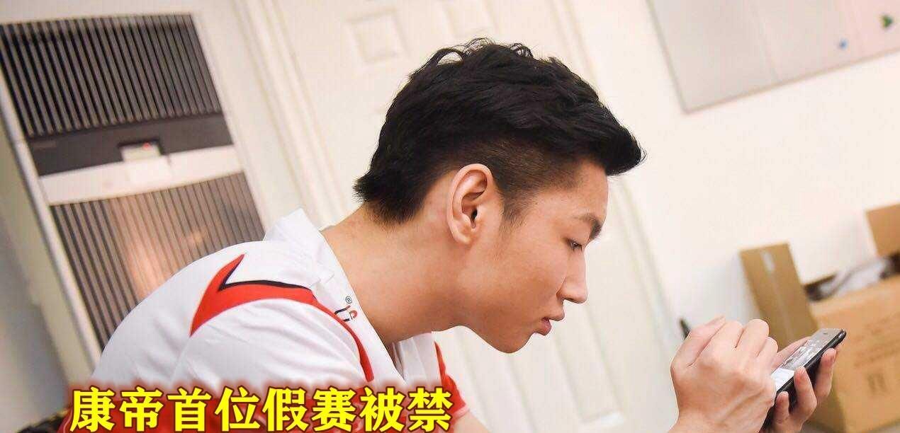  [完美]LPL历任假赛当事人共同点，Ning王完美躺枪，结果只有两种可能！