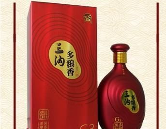  请客@辽宁人请客不喝辽宁酒？盘点辽宁籍名酒，你觉得哪个更好喝