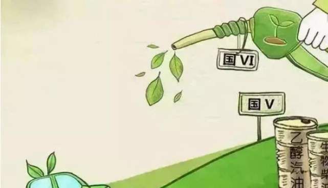 国六执行，国三车面临全部淘汰？年检只是“第一刀”