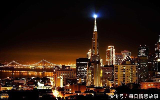 中国最“失败”的二线城市，GDP超过东莞，自己却未修建地铁