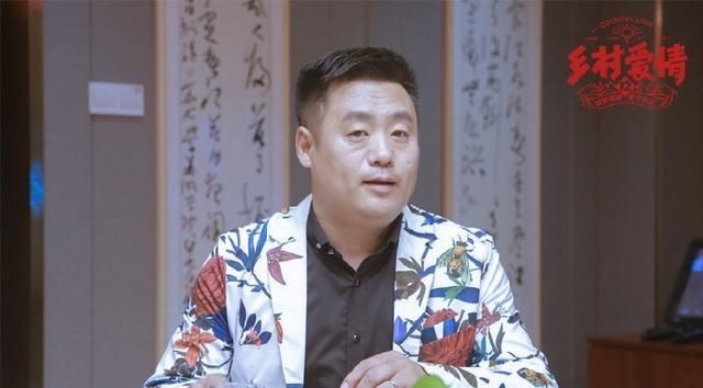 【谢广坤】《乡爱12》王小蒙变样认不出, 刘能要离婚?赵本山女儿正式登场